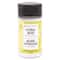 LorAnn Citric Acid, 3.4oz.
